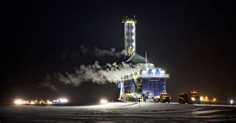 Military Same Sex Spouse Denied Alaska Oil Check Sues