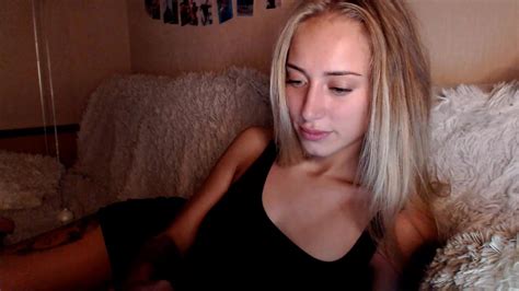 Gimmelove Naked And Show Pussy Thothub