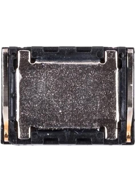 İnfinix Hot Play İle Uyumlu İç Kulaklık Gelen Ses İthal X Senalstore Fiyatları ve Özellikleri