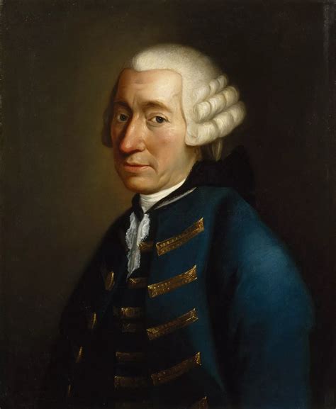 facts  tobias smollett factsnippet