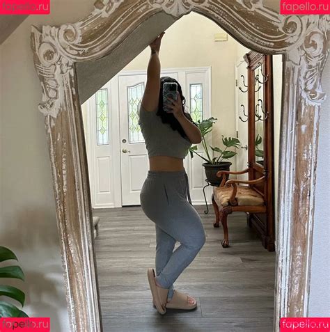 Leaks Nude Blake Green Onlyfans Photo Gallery Redgifs Tube