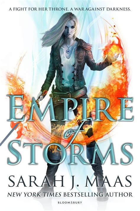 Zoreads Throne Of Glass Pronunciation Guide