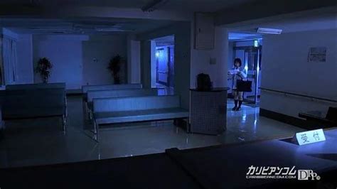 Watch 無黒魔術病棟第二区画 第一章 パート1 Anal Japanese Asian Porn SpankBang