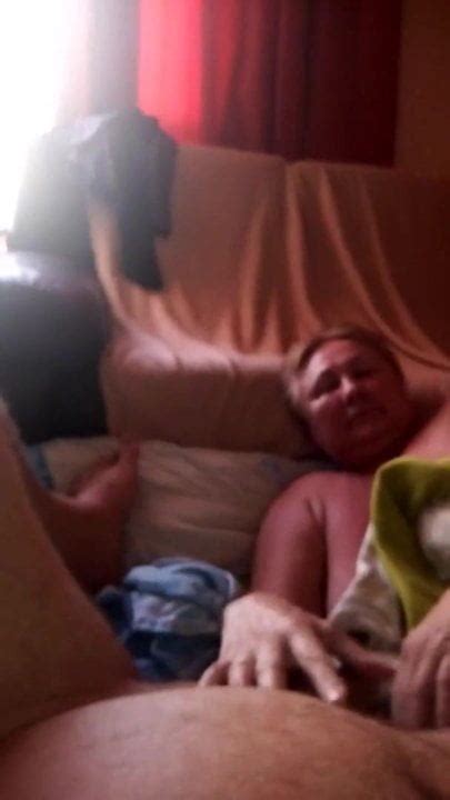 Mes Lithuanian SSBBW Amateur Porn XHamster