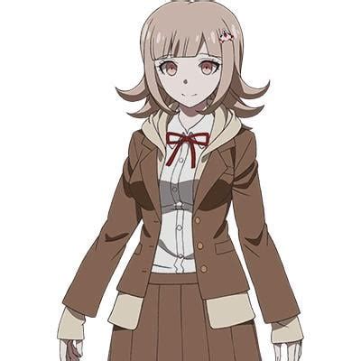 Characters that got betrayed by someone they trusted : r ...