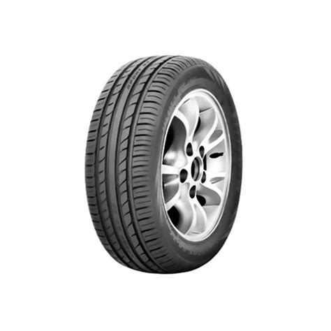 WESTLAKE NEUMÁTICOS WESTLAKE SPORT SA37 225/45 R17 94Y WESTLAKE ...