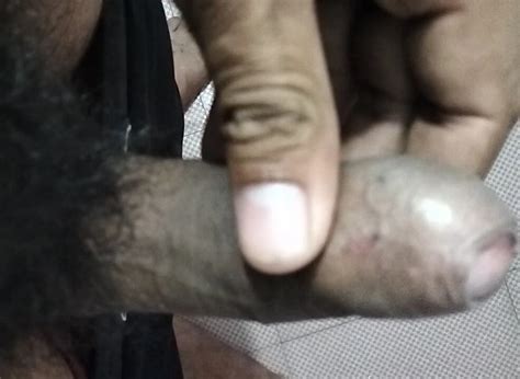 Mili Bhabhi Ko Bathroom Me Jakar Muth Mari Gay Man Porn Feat Cockshake Xhamster