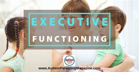 how to know if your partner is on the spectrum