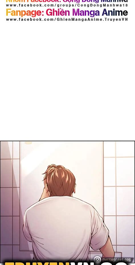 Đọc truyện hentai Đồng Hồ Ngưng Đọng Thời Gian Chapter 1 iHentai iHentai