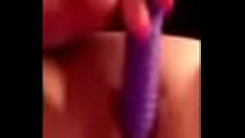 ex gf juega con COÑO 2 XVIDEOS