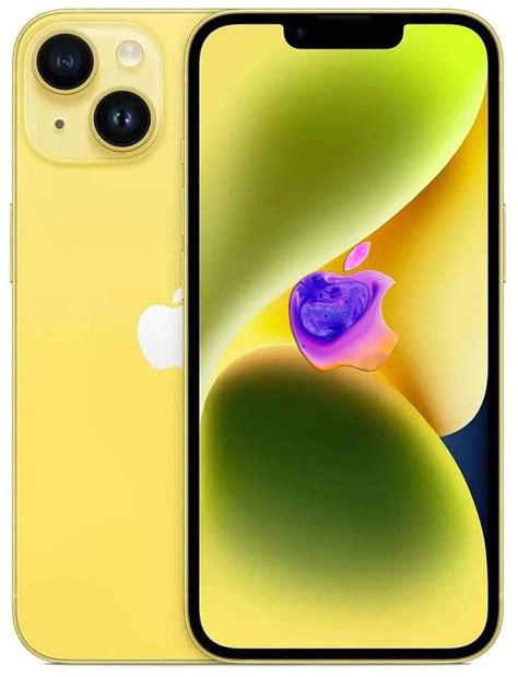 Смартфон Apple iPhone айфон 14PLUS - купить по выгодной цене в интернет ...