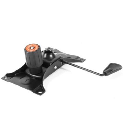 Офисное кресло: пошаговая инструкция сборки с фото и видео