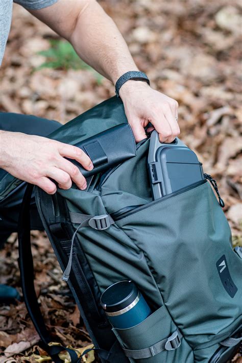 21 Dad Clothes, Shoes, And Accessories For Wonderful Dads » Read Now!