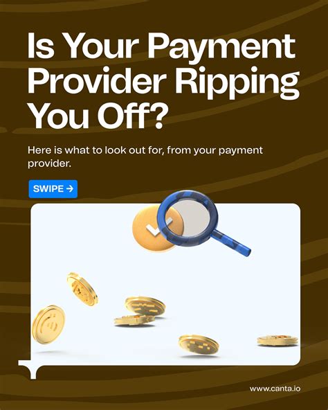 Canta | Paid in full. No receipt needed. #cantaglobal #canta | Instagram