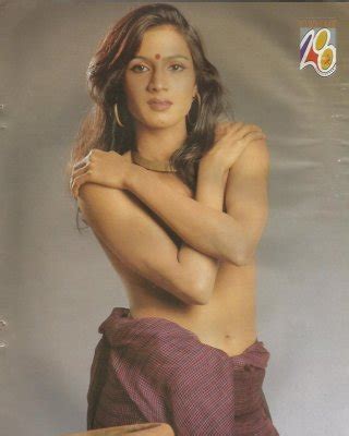 Debonair Other Desi Retro Indian Old Magazine S Nude Porn Pictures XXX Photos Sex Images