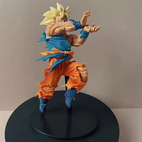 Hot Sale Juguetes Dragon Balls Anime Girl Figure Cyborg Bulma Chichi Videl Bunny Pvc