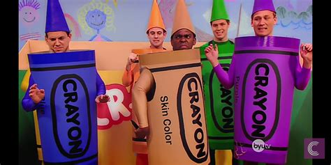cursed crayon color rcursedimages
