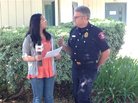 Valley news reporters win big for their latest investigative piece 32