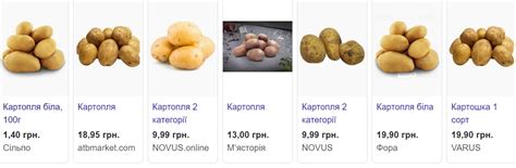 Эксперт объяснила, почему в Украине рекордно выросли цены на картофель ...