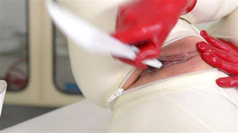 Perversions Of Lesbian Lust Adult Empire