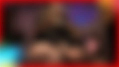 Bbw Female Domination Porn Tube Video Clips Clips Sale