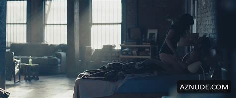 ENDINGS BEGINNINGS NUDE SCENES AZNude