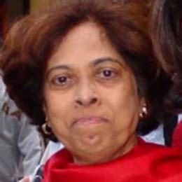 shyamala gopalan net worth