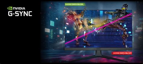 MÜKEMMEL TAZELEME ORANI