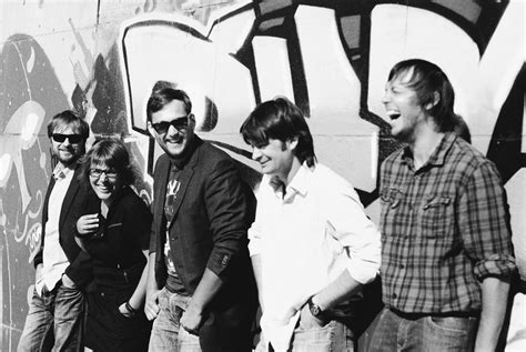 SINGLETON – Overdrive.ua