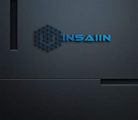 Entry 151 By Hossainmr82 For Tech Company Text Icon Logo Design