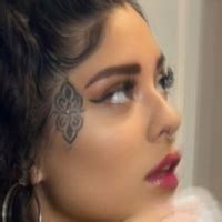 Haley Pham Nude OnlyFans Leaks 2025 Fapopedia