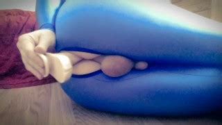 Sera Glam S Porn Videos Pornhub