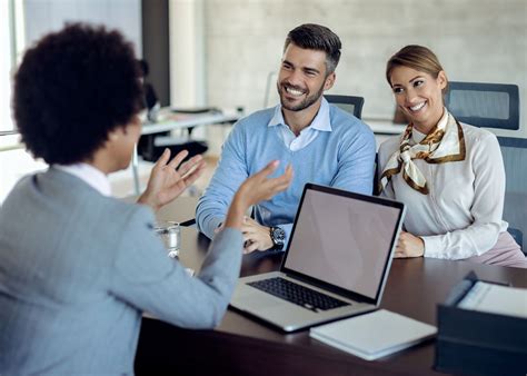 how much does it cost to report to credit bureau