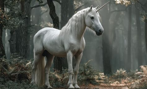Foto De Unicórnios De Verdade - UNIRCornios: estado de los unicornios en España y cómo nacen | Computing