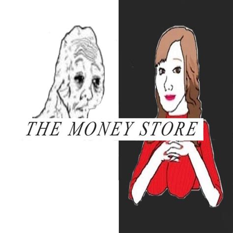 Babe Its Pm Time For Your System Blowing Bitch Please R Fantanoforever