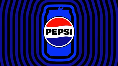 Pepsi Balloon Inc