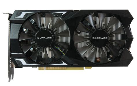 Sapphire Radeon RX 460 2GB Graphics Card - 11257-00-20G | CCL Computers