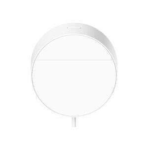 Датчик присутствия Xiaomi Human Sensor Pro | Бесплатная доставка по России