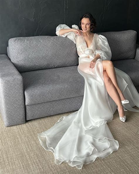 Wedding Cape With Sleeves Wedding Dress Cape Sheer Bridal - Etsy