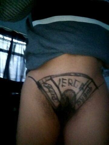 Otro De Margara Gay Fist Dildo Porn Video A XHamster