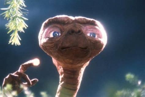 E.T. phone home. | Memorable Film Quotes | Pinterest