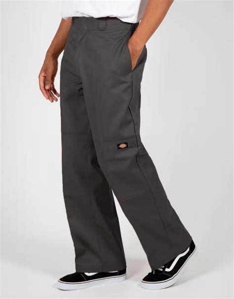 Dickies Double Knee Loose Fit Work Pant SPEAKYS SURF SHOP