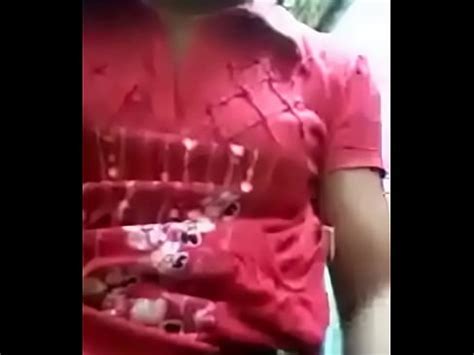 Kerala Bathroom Selfi XVIDEOS