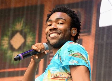 Donald Glover Net Worth | Celebrity Net Worth