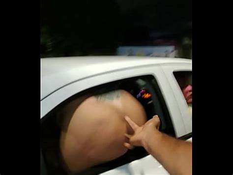 Fue lindo metió un dedo en el CÚ XVIDEOS