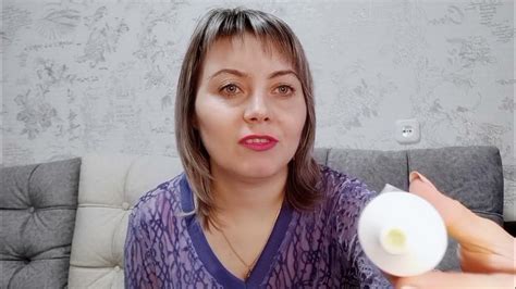 Дозаказ по 6 каталогу Фаберлик. Зубные пасты Хамигаки, Молекулярные ...