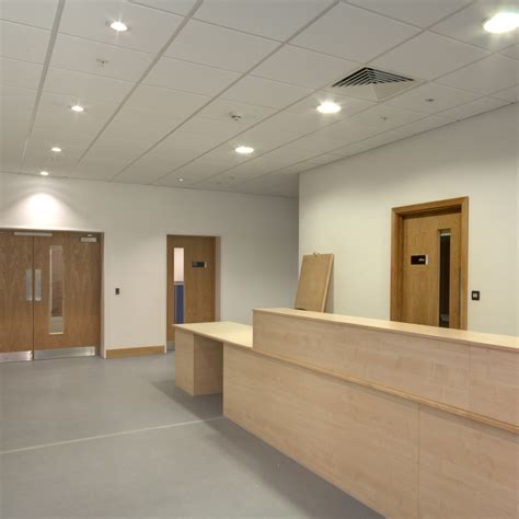 Commuters complain about gloucester bus station gloucestershire lighting 4