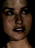 Naked Deanna Dezmari In UKM The Ultimate Killing Machine