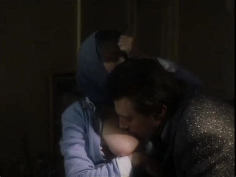 Free Cheating Russian Wife Porn Videos XHamster