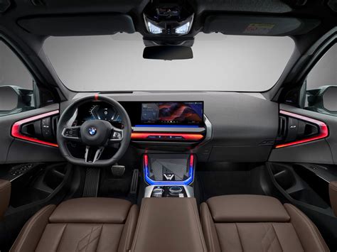 bmw   price  uae images reviews specs features